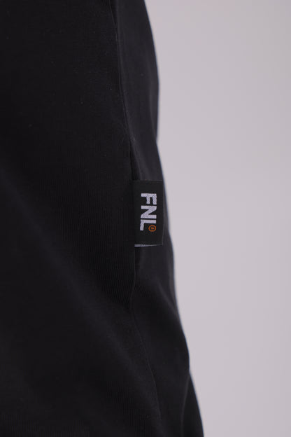 BUT FIRST, COFFEE T-SHIRT