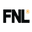 FNL Clothing Co. logo