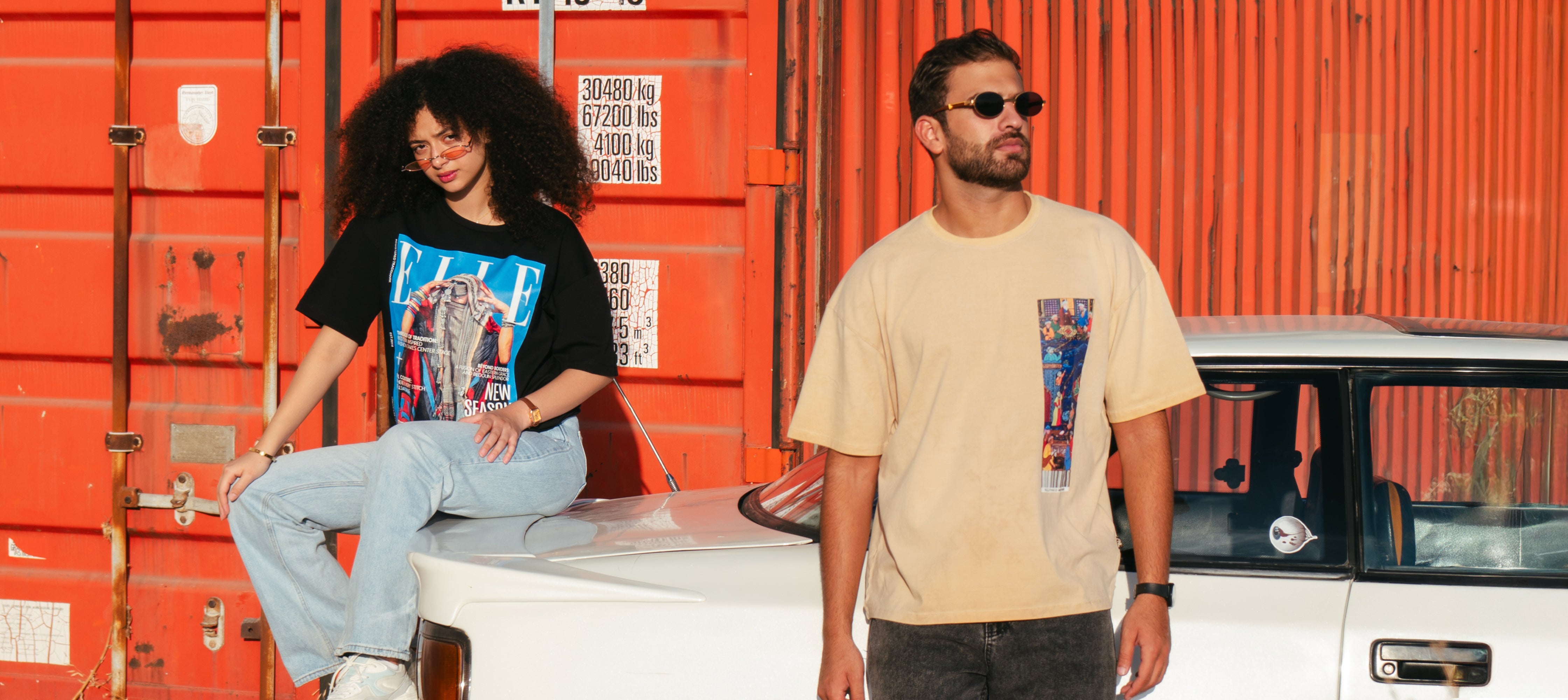 FNL Clothing Co.