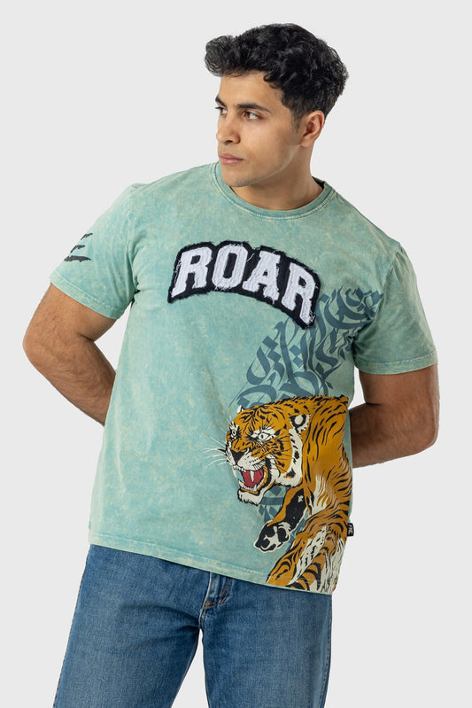 ROAR T-shirt