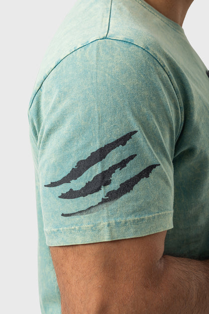 ROAR T-shirt