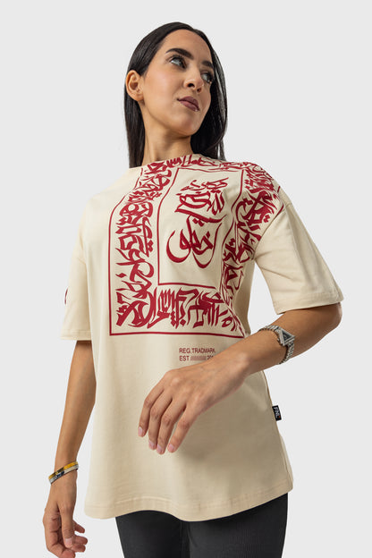 PASSION T-shirt