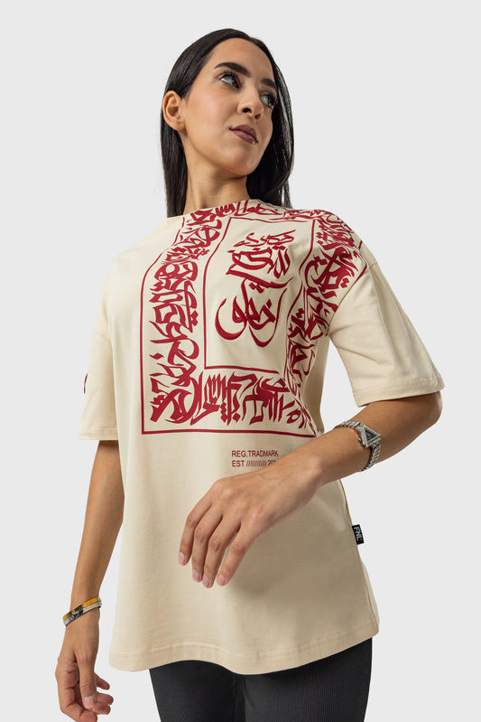 PASSION T-shirt