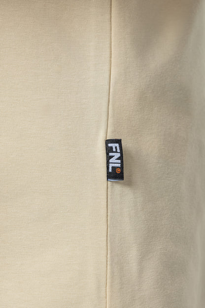 PASSION T-shirt