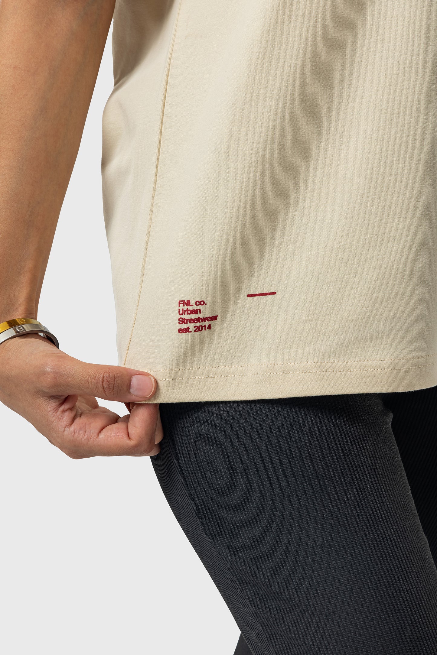 PASSION T-shirt