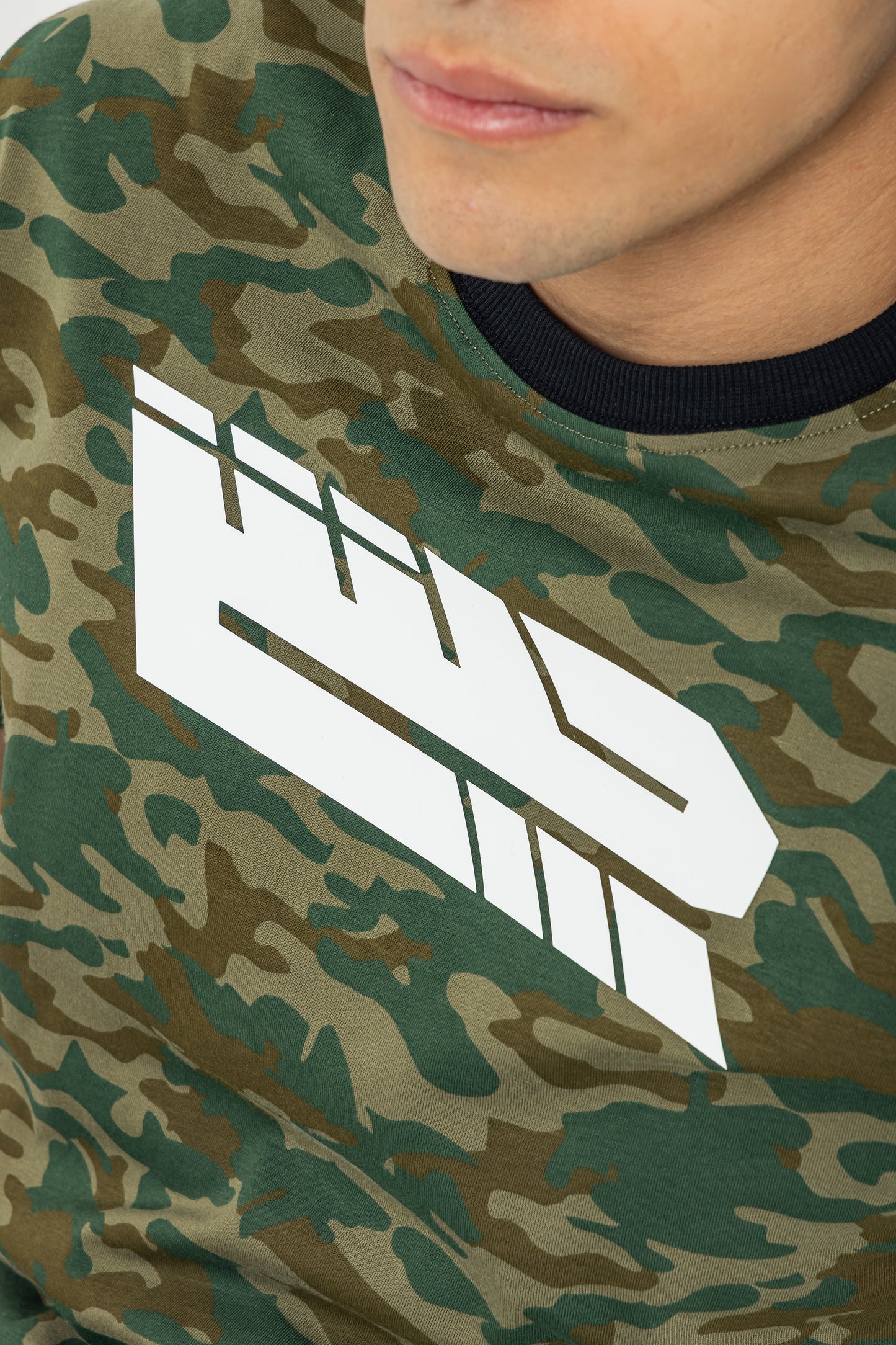 ARMY T-shirt
