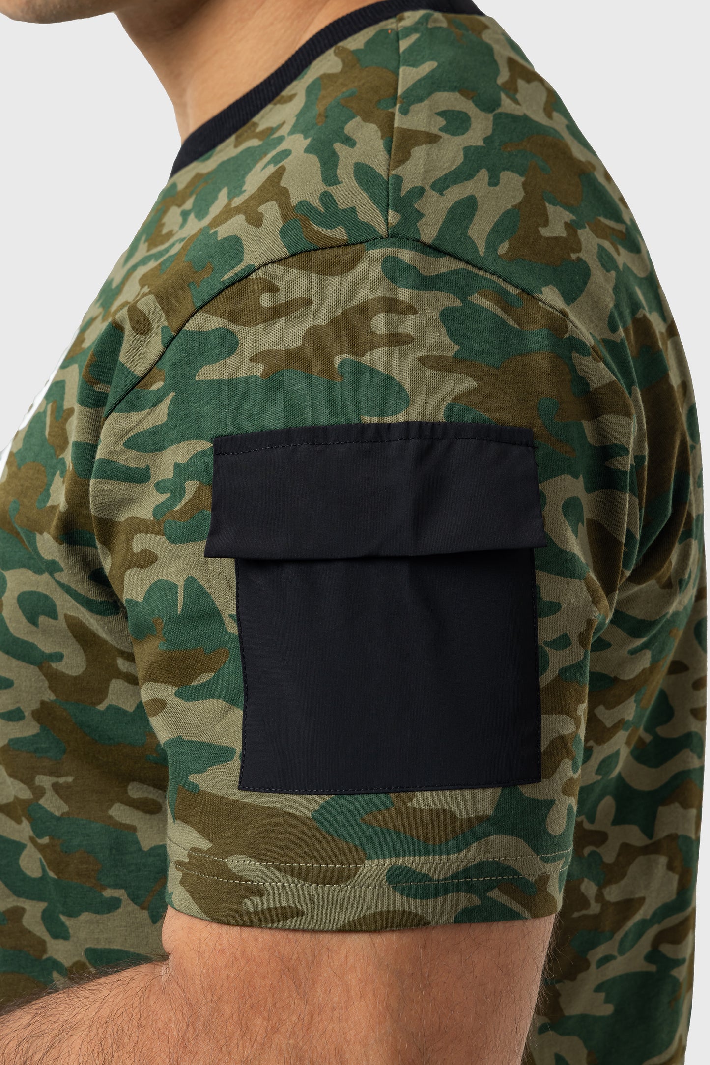 ARMY T-shirt