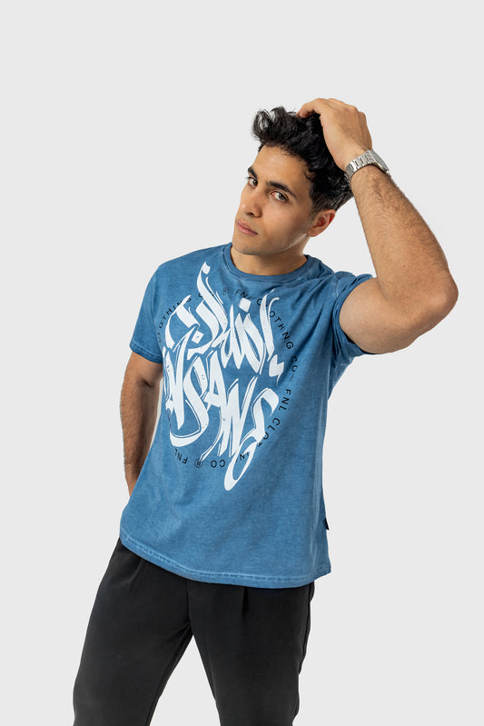 INSANE T-shirt