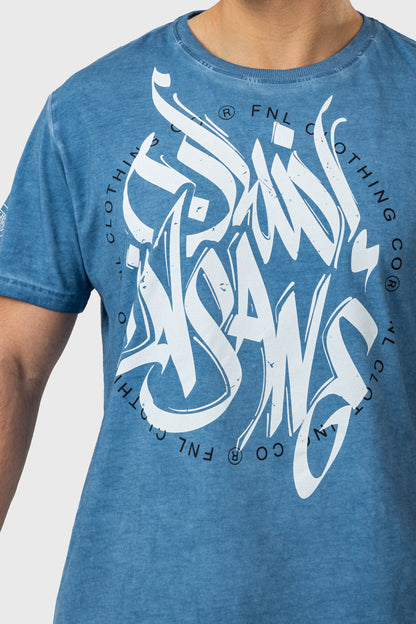 INSANE T-shirt