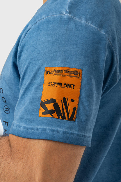 INSANE T-shirt