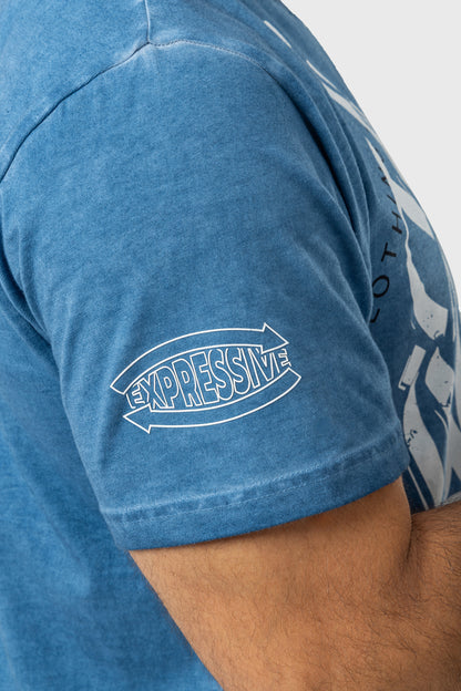 INSANE T-shirt