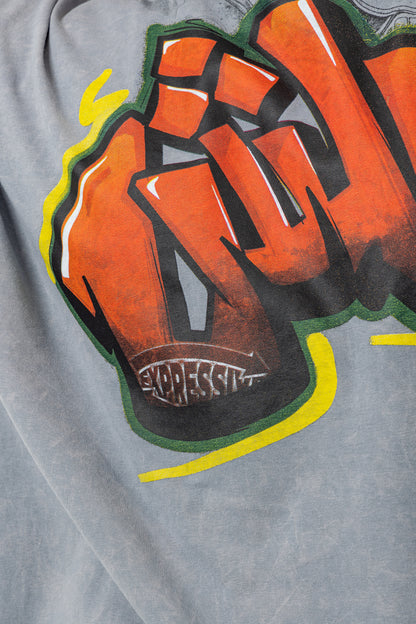 M3LESH (IT'S OKAY) T-shirt