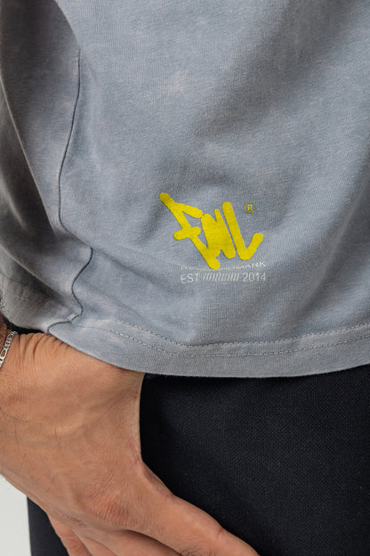 M3LESH (IT'S OKAY) T-shirt