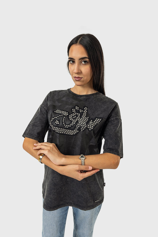 SAVAGE T-shirt