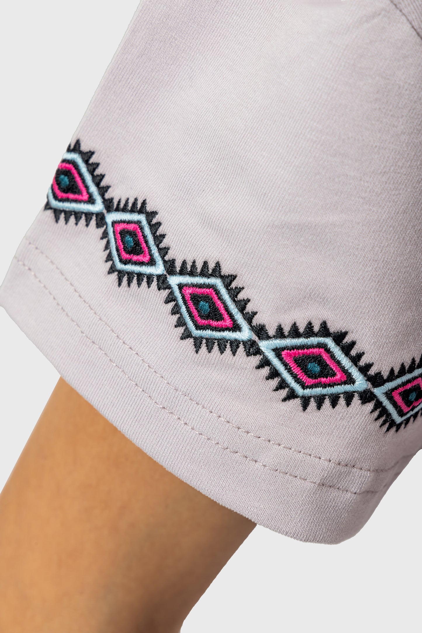 DESERT QUEEN T-shirt