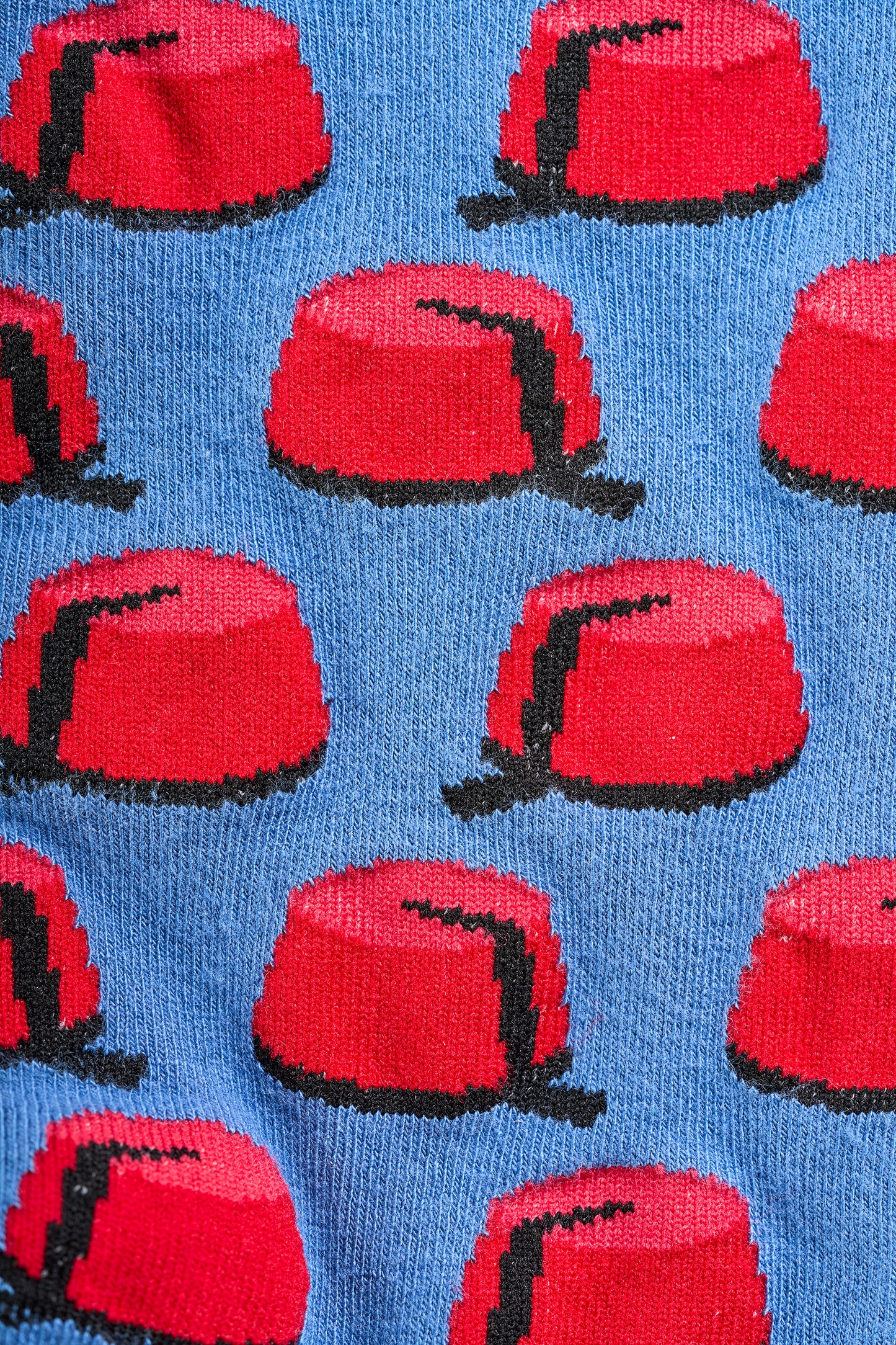 TARBOOSH SOCKS